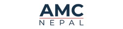 AMC Nepal