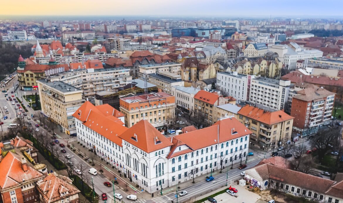 Romania