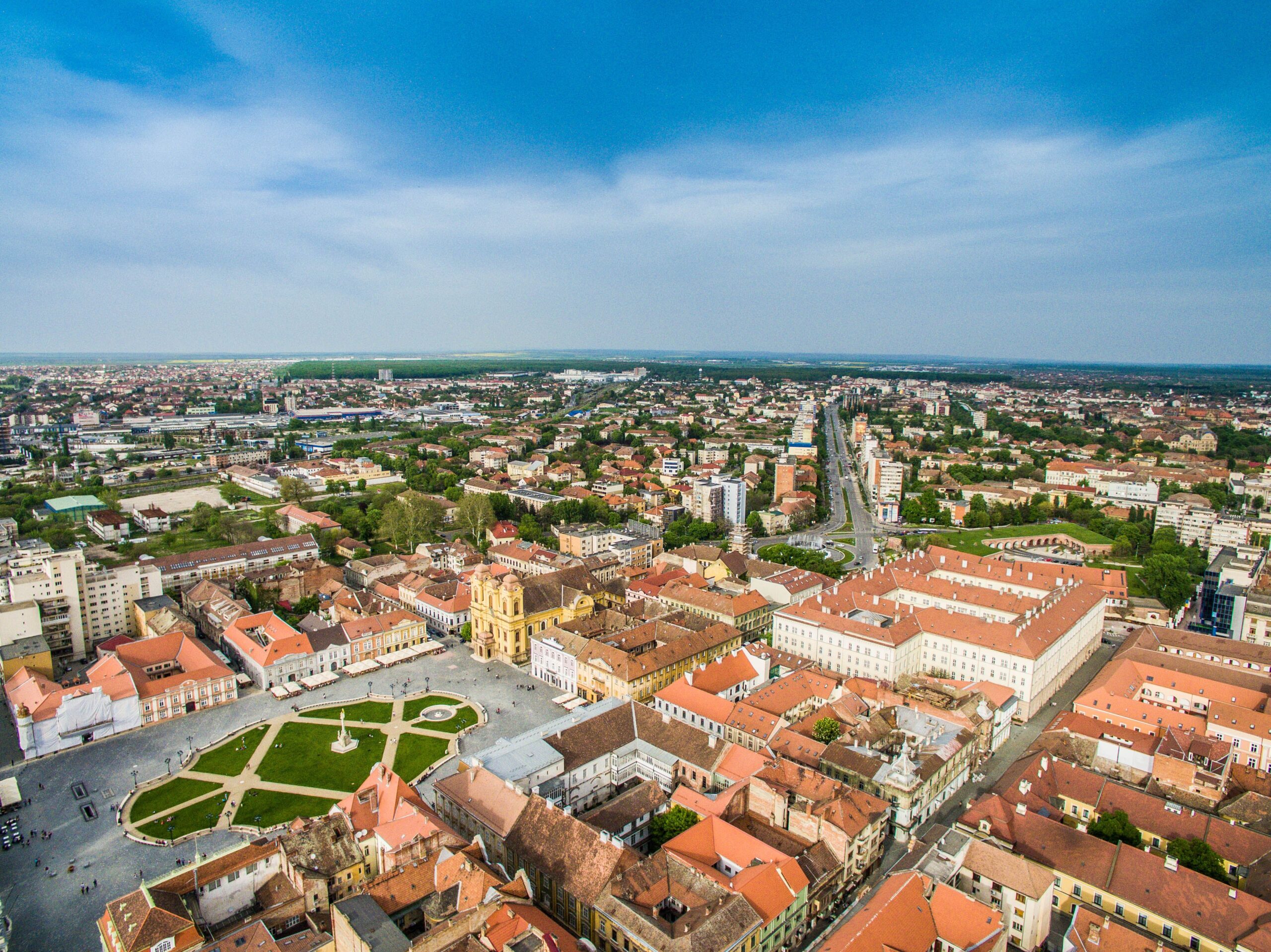 pexels-frentescuphotography-6324944 Timișoara, TM, Romania