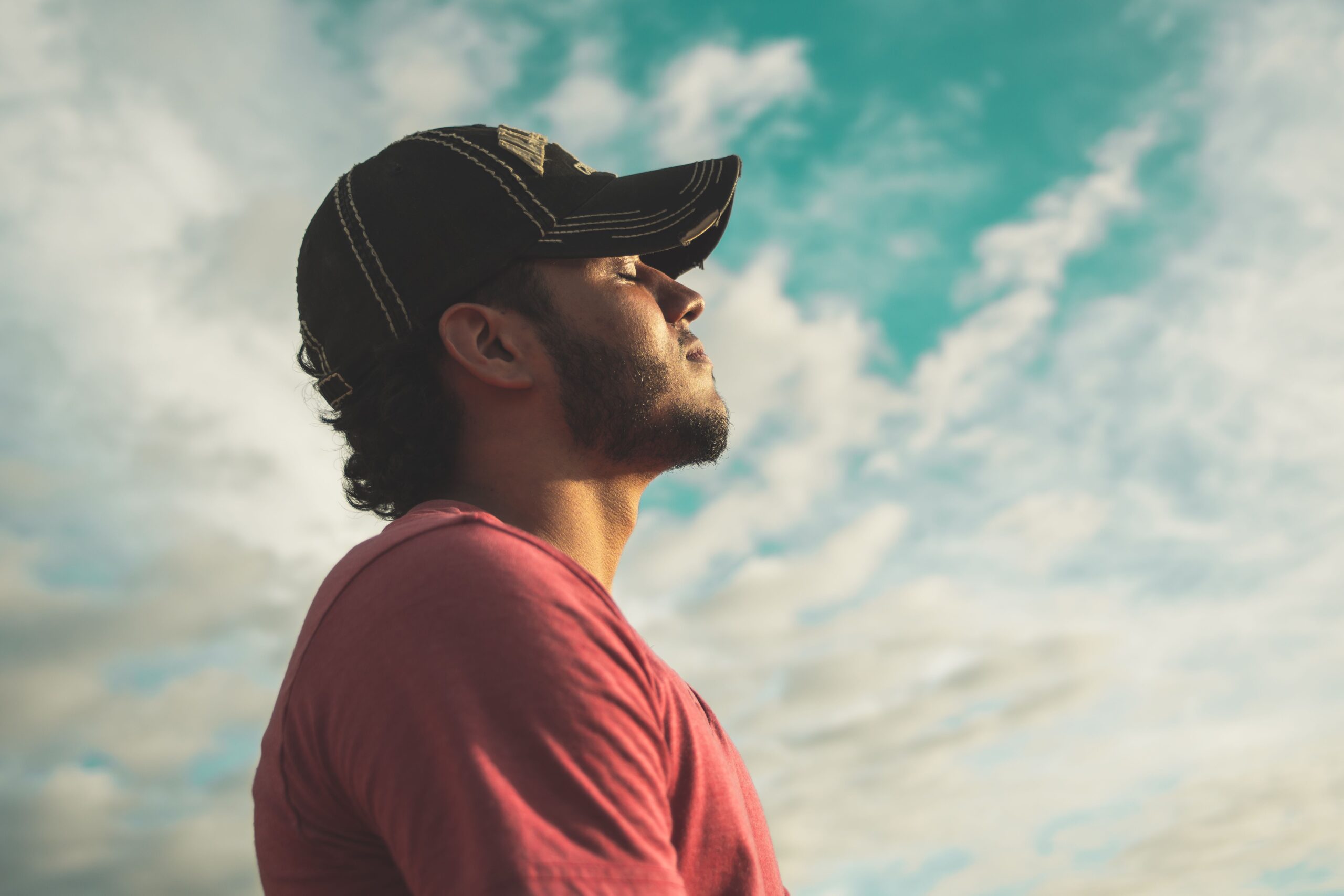 pexels-kelvin809-810775 a man thinking of europe