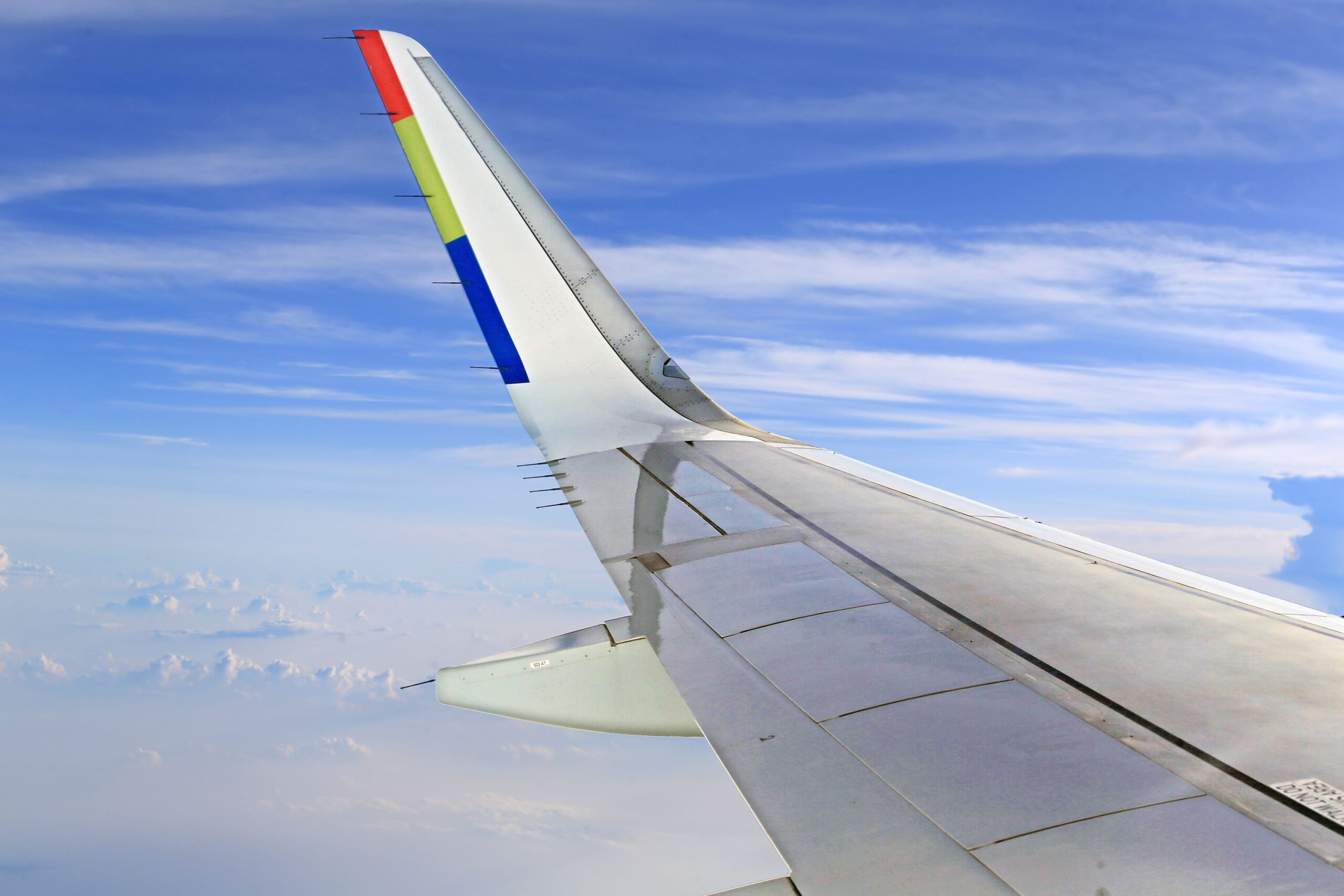 pexels-andromeda99-17772619 airplane wing
