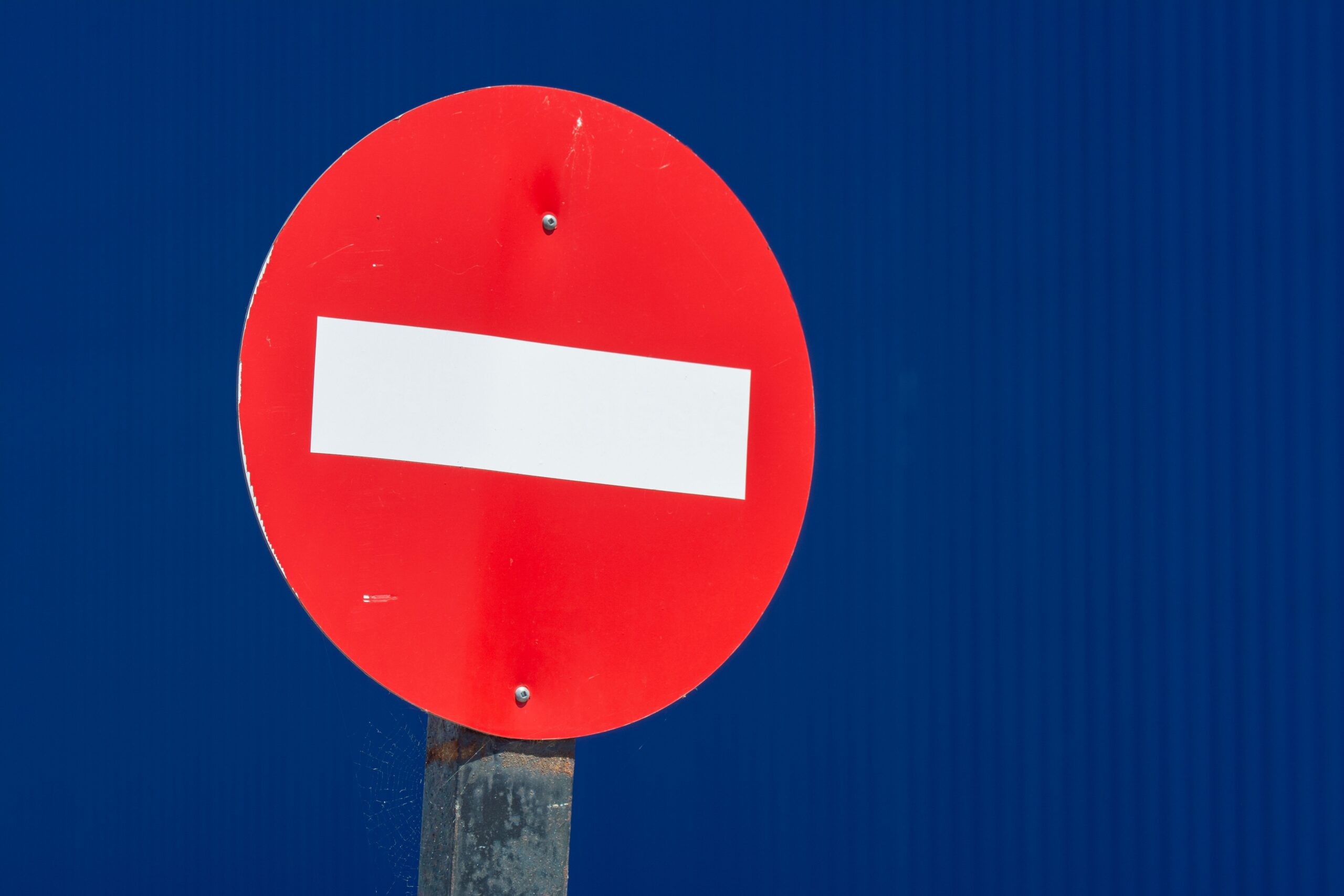 pexels-jan-van-der-wolf-11680885-15408808 entry ban sign