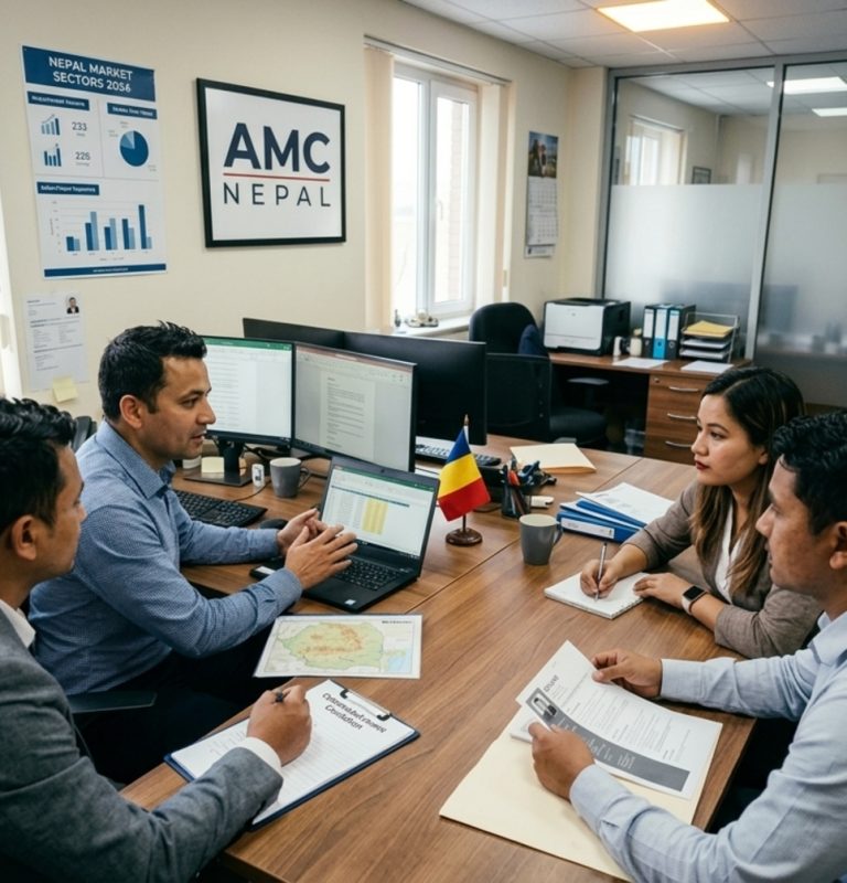 AMC NepaL (1)